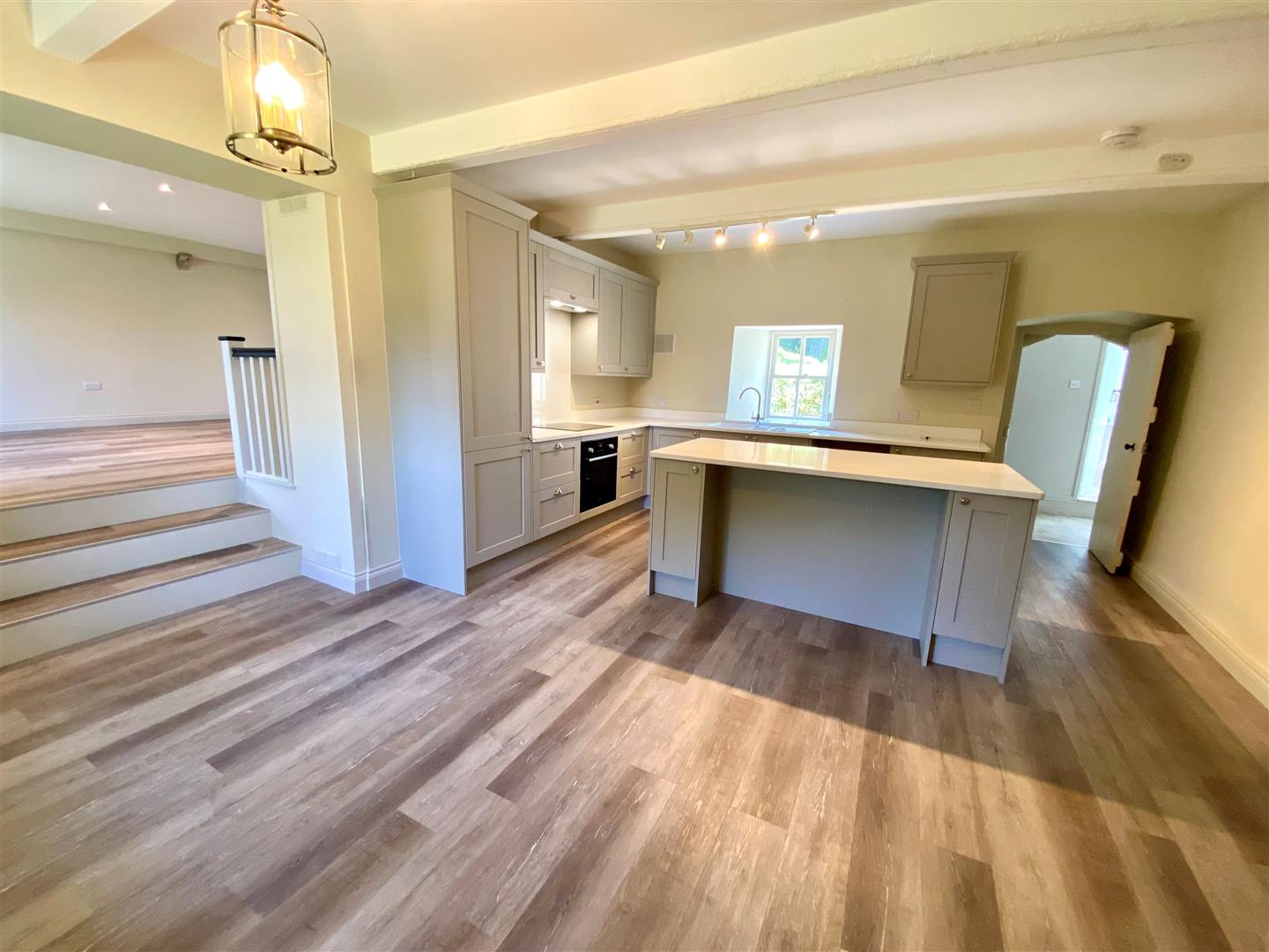 Cae Pentre, Tythegston, Porthcawl, CF32 0ND